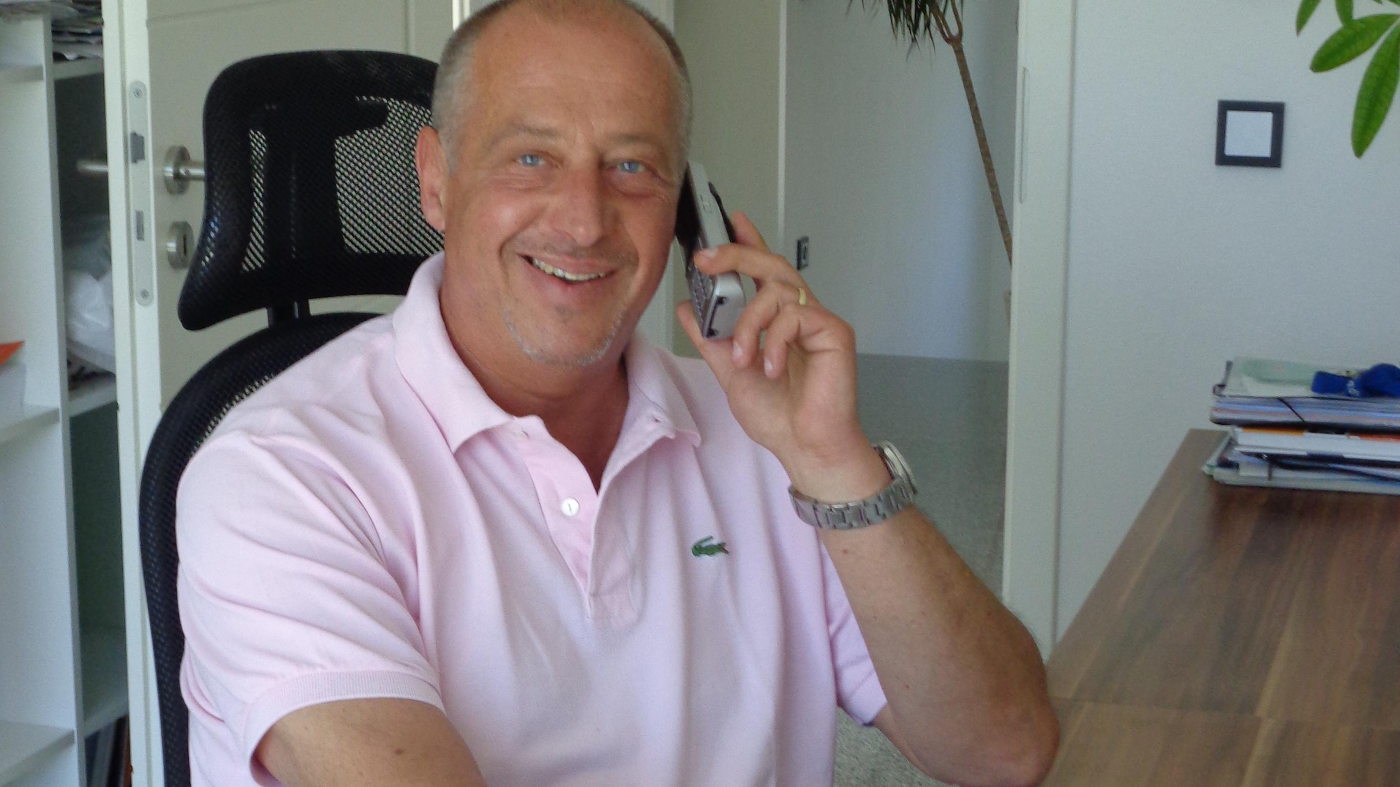 KHE Haushaltsauflösungen Thomas Künner, Kirchenstraße in Graben-Neudorf