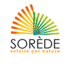 Mairie - Sorède théâtre et salle de spectacle
