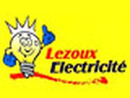 Lezoux Electricité Expert