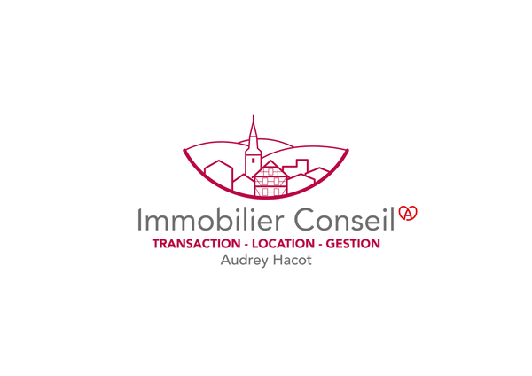 Immobilier Conseil Sas