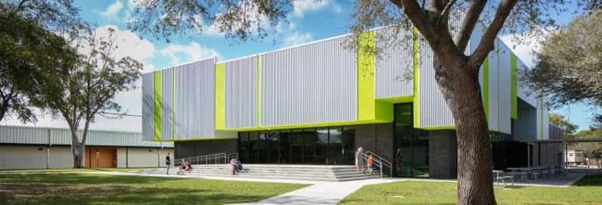 Hershman Plumbing, Inc. - Sarasota, FL
