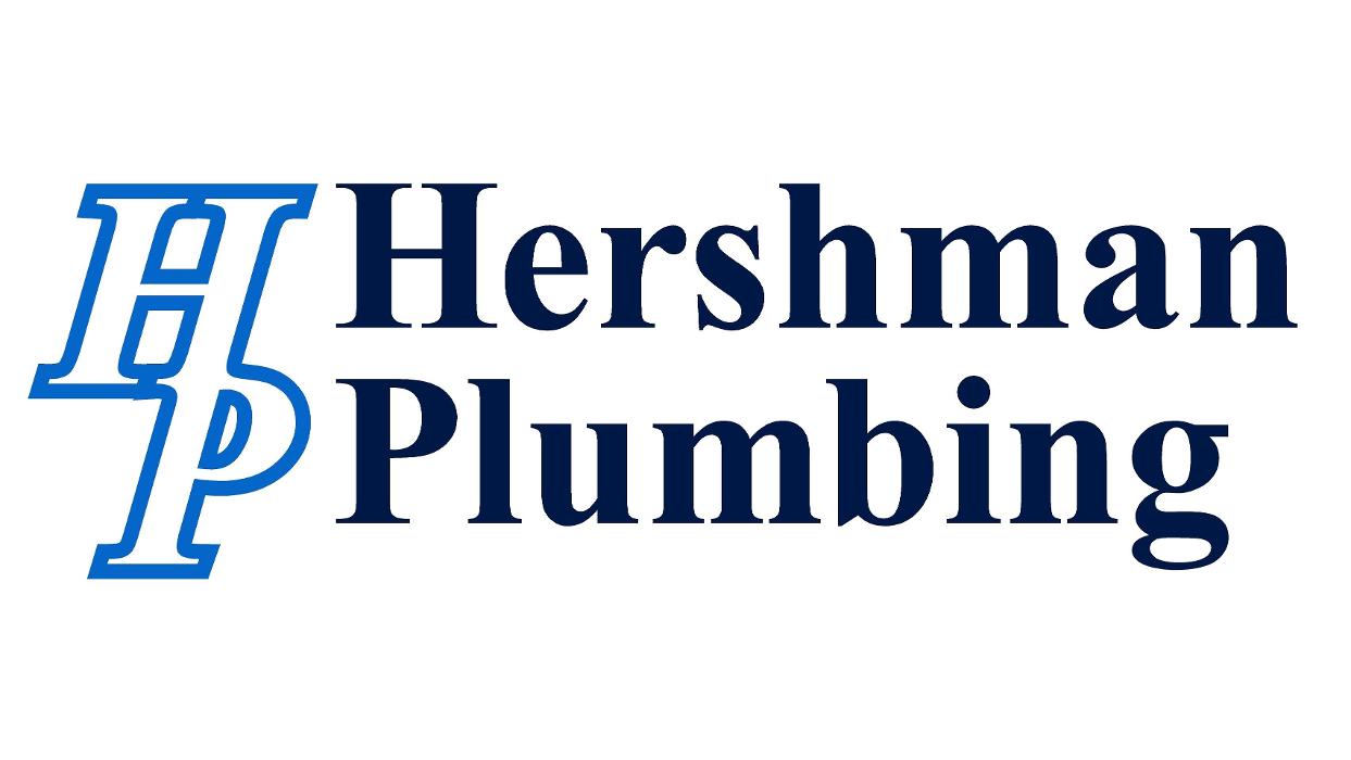 Hershman Plumbing, Inc. - Sarasota, FL