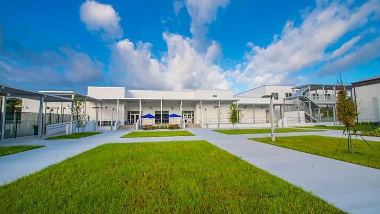 Hershman Plumbing, Inc. - Sarasota, FL