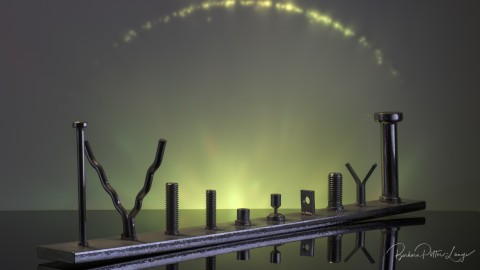 Galerie-Thumbnail