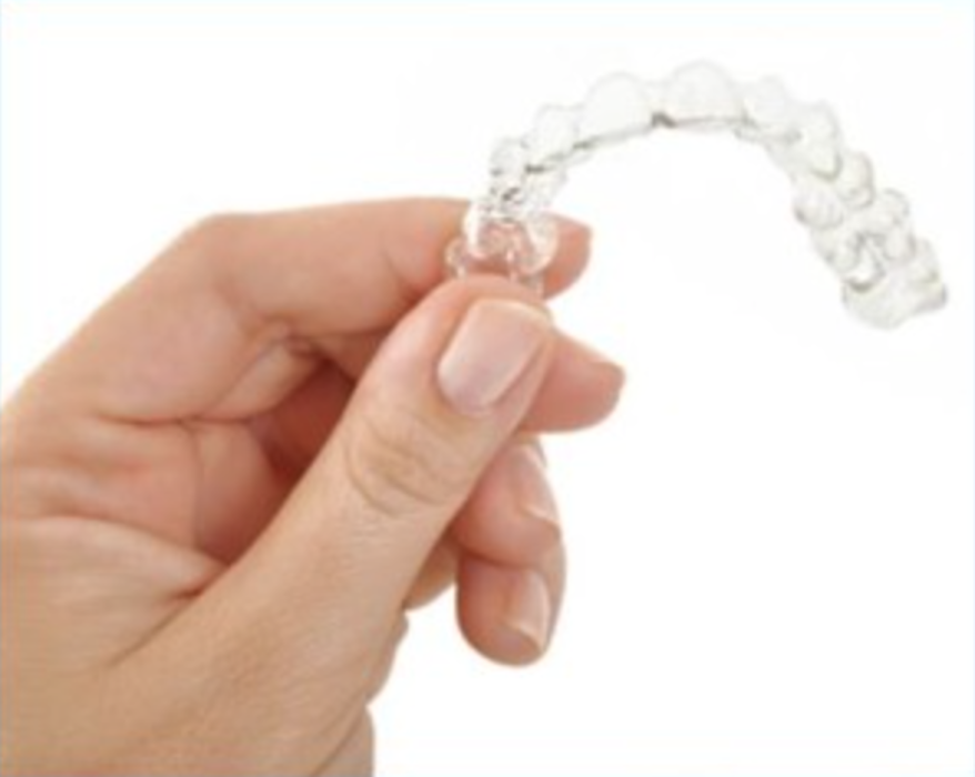 Michael Dierkes, DDS - Roswell, GA
