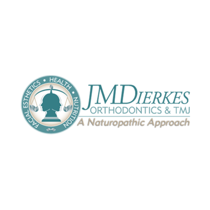 Michael Dierkes, DDS - Roswell, GA