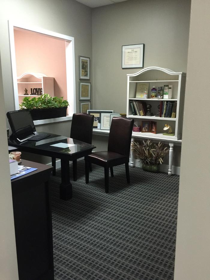 Michael Dierkes, DDS - Roswell, GA