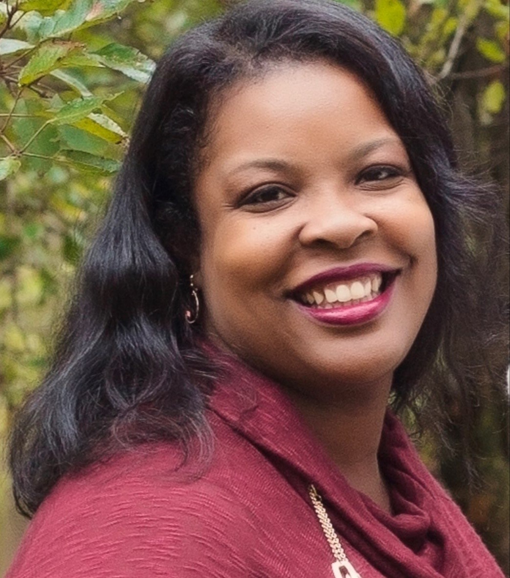 Averill Animal Hospital