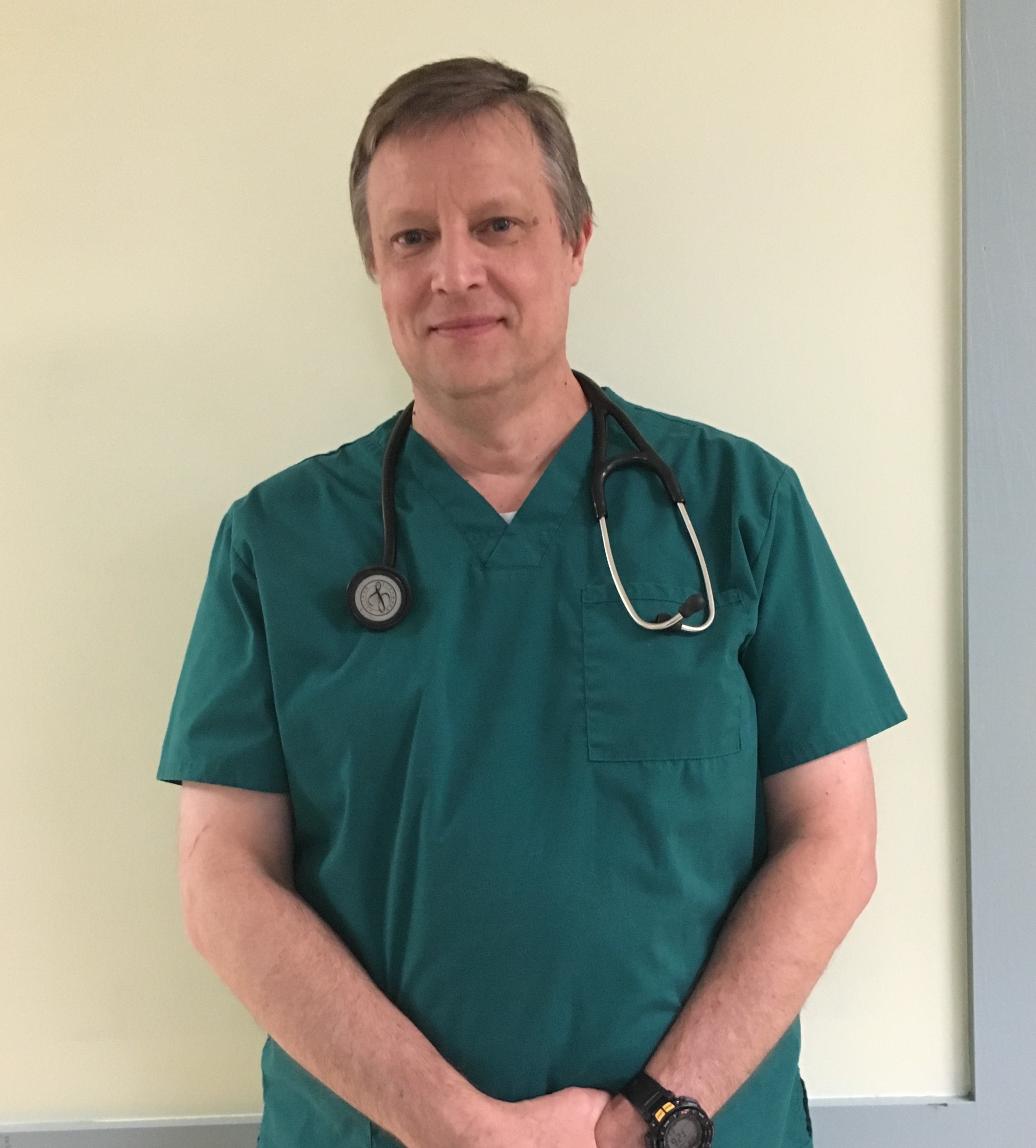 Averill Animal Hospital