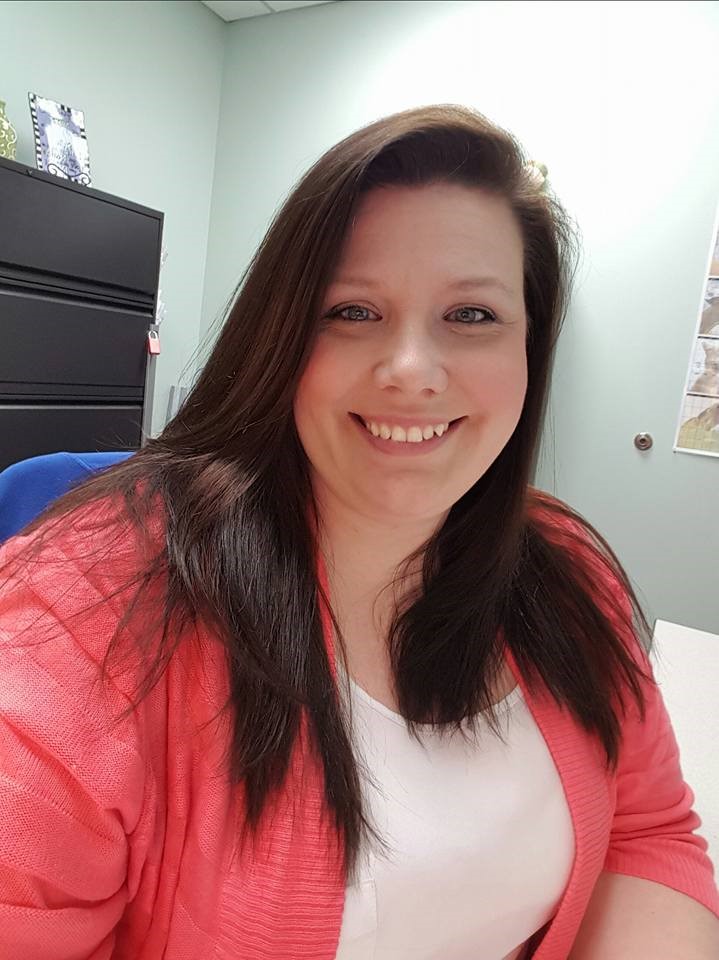 Averill Animal Hospital