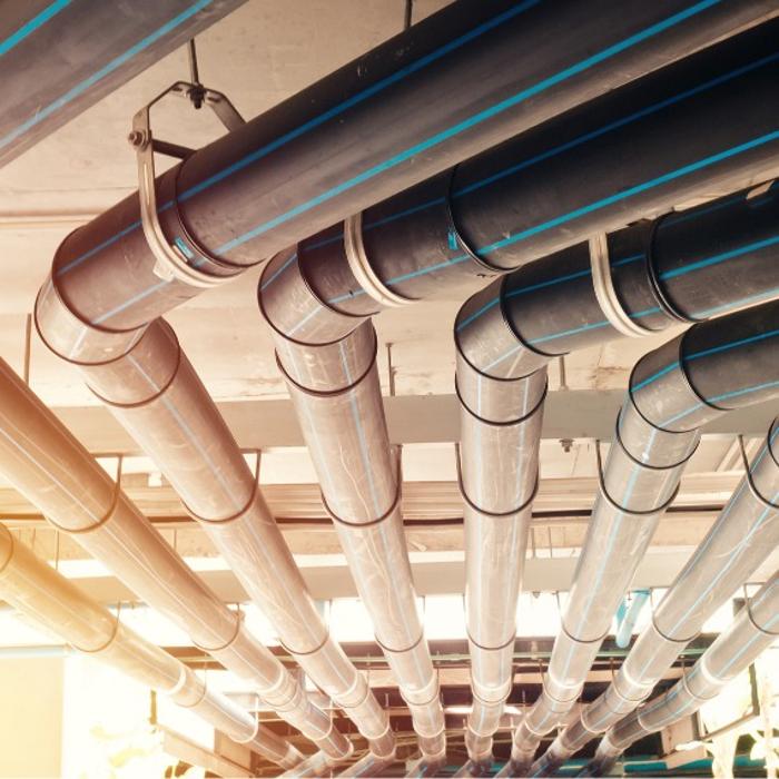 Omar Plumbing - La Mesa, CA