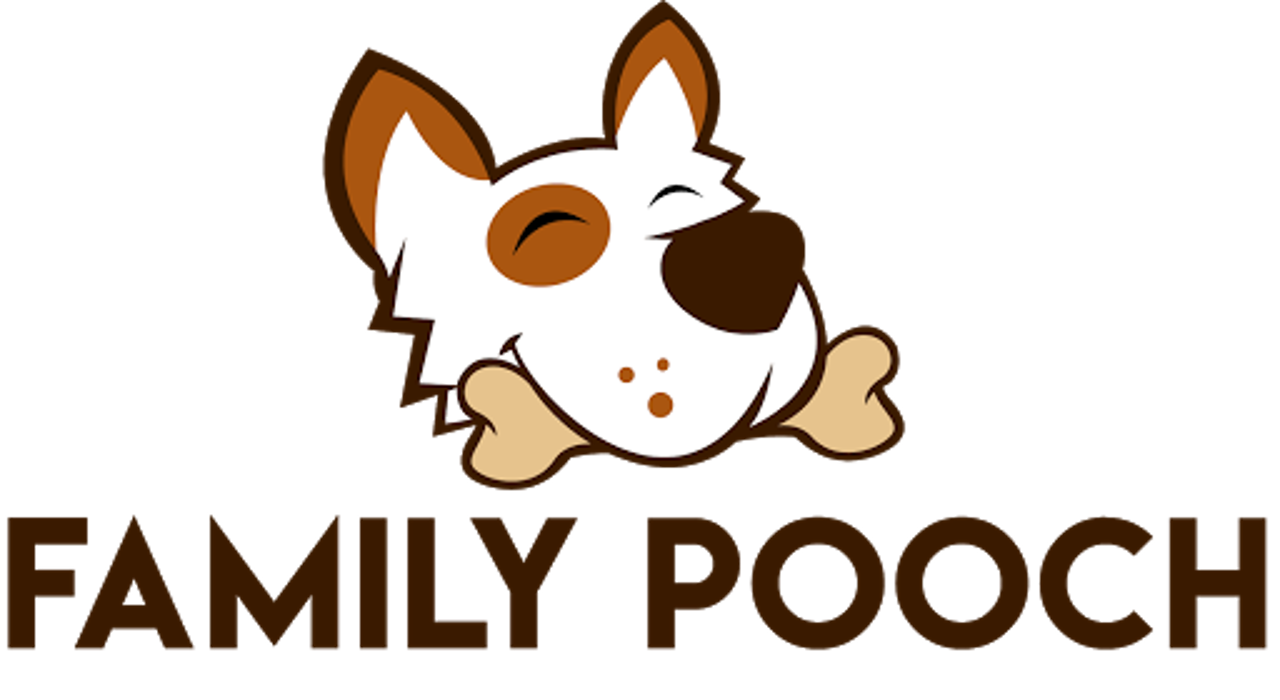 Family Pooch - Boiling Springs, SC