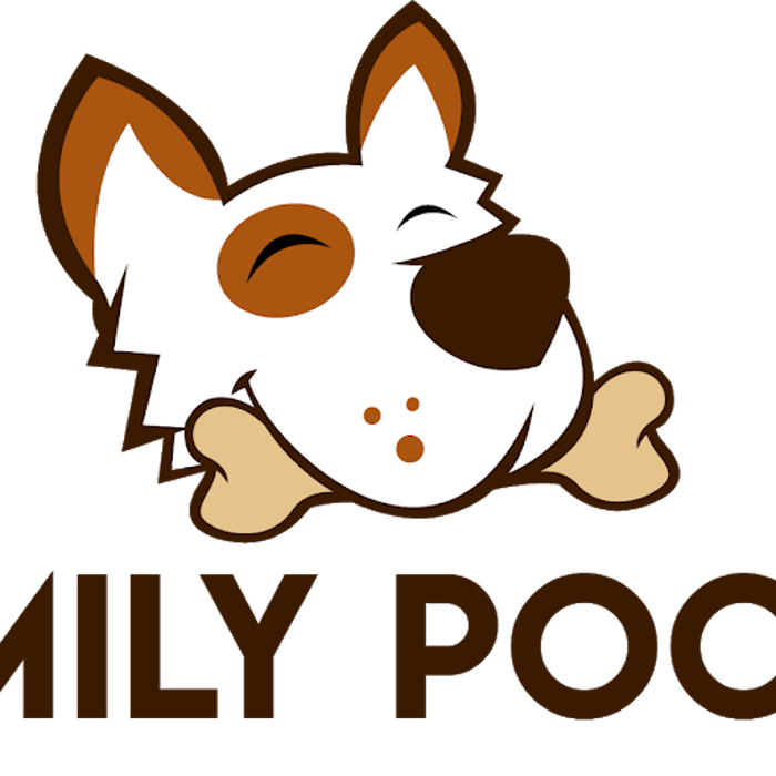 Family Pooch - Boiling Springs, SC