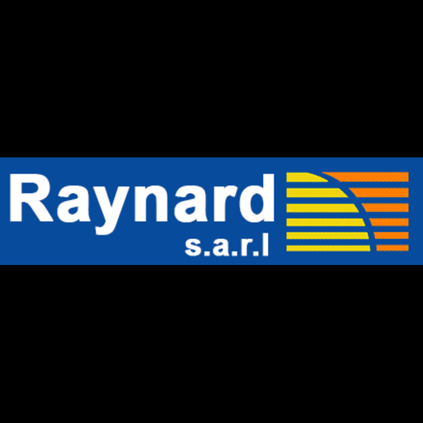 RAYNARD SARL Expert