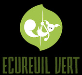 ECUREUIL VERT Expert