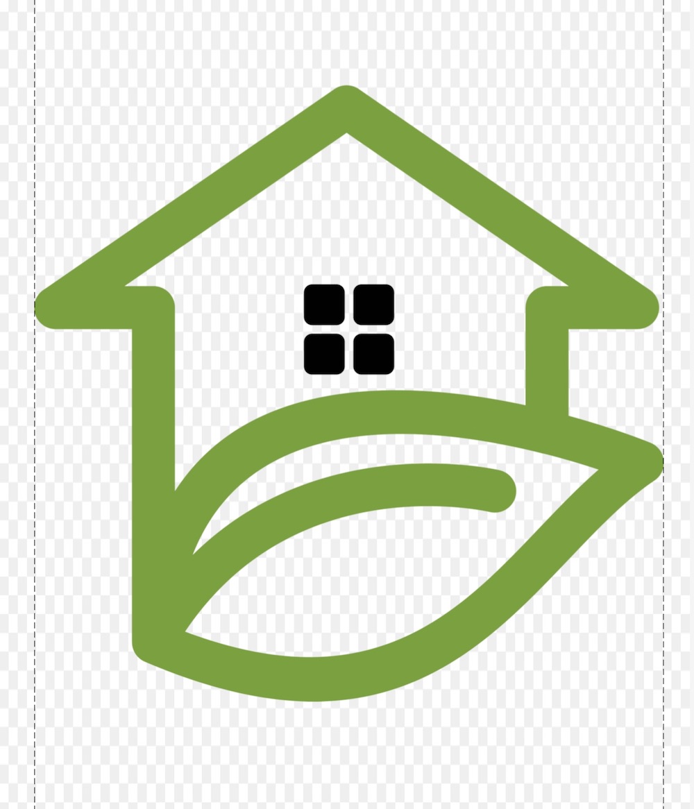 Mi House Интернет Магазин