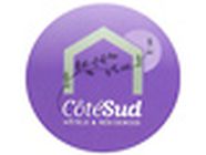 Les Résidences Côté Sud hôtel