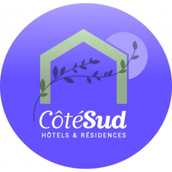 Côté Sud Hôtels & Résidences restaurant
