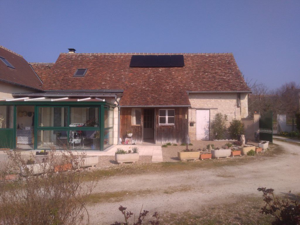 galerie image galerie image