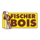 Fischer Bois Expert