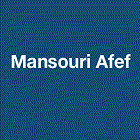 Mansouri Afef sage femme