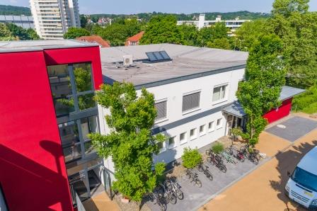 Galerie-Thumbnail