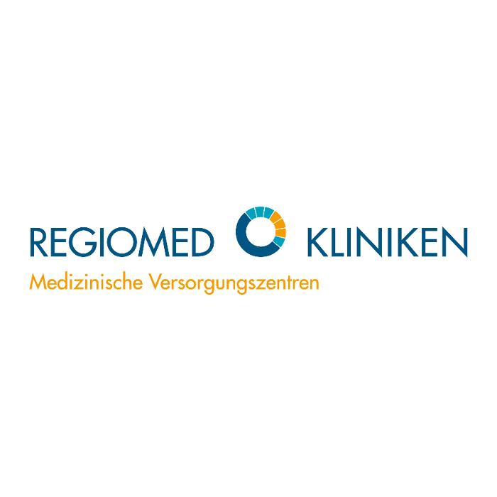 Bild zu REGIOMED MVZ Burgkunstadt - Praxis für Gynäkologie / Geburtshilfe in Burgkunstadt Bild zu REGIOMED MVZ Burgkunstadt - Praxis für Gynäkologie / Geburtshilfe in Burgkunstadt