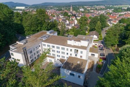 Galerie-Thumbnail