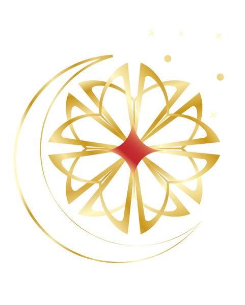 Couturier Séverine kinésiologue