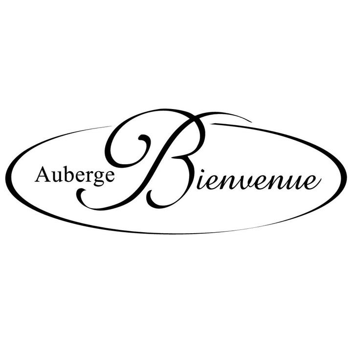 Auberge Bienvenue restaurant