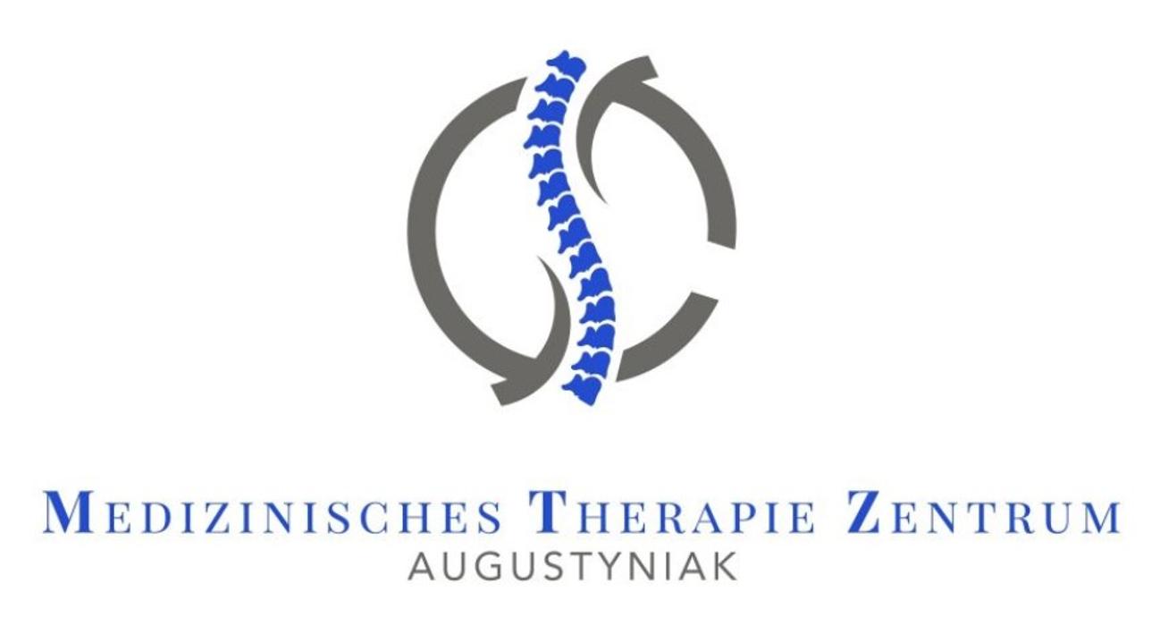 MTZ Augustyniak - Praxis für Physiotherapie