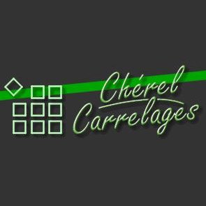 Chérel Carrelages négoce de matériaux de construction