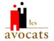 Centoni Collignon Sophie avocat