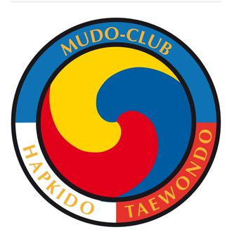 Taekwondo MUDO CLUB