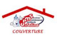 SMP U Couverture Expert