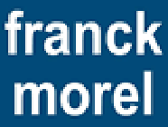 Morel Franck médecin généraliste