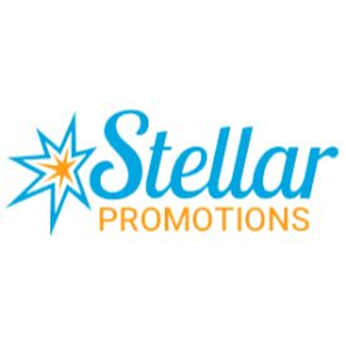 Stellar Promotions - Allentown, PA