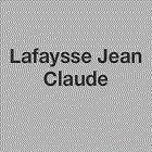 Lafaysse Jean Claude Expert