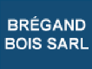 Brégand Bois SARL travaux agricoles