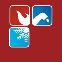 Amardeilh Julien plombier