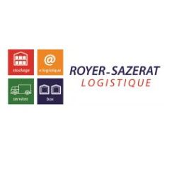 Transports Royer-Sazerat Pôle emploi, Assedic, Anpe