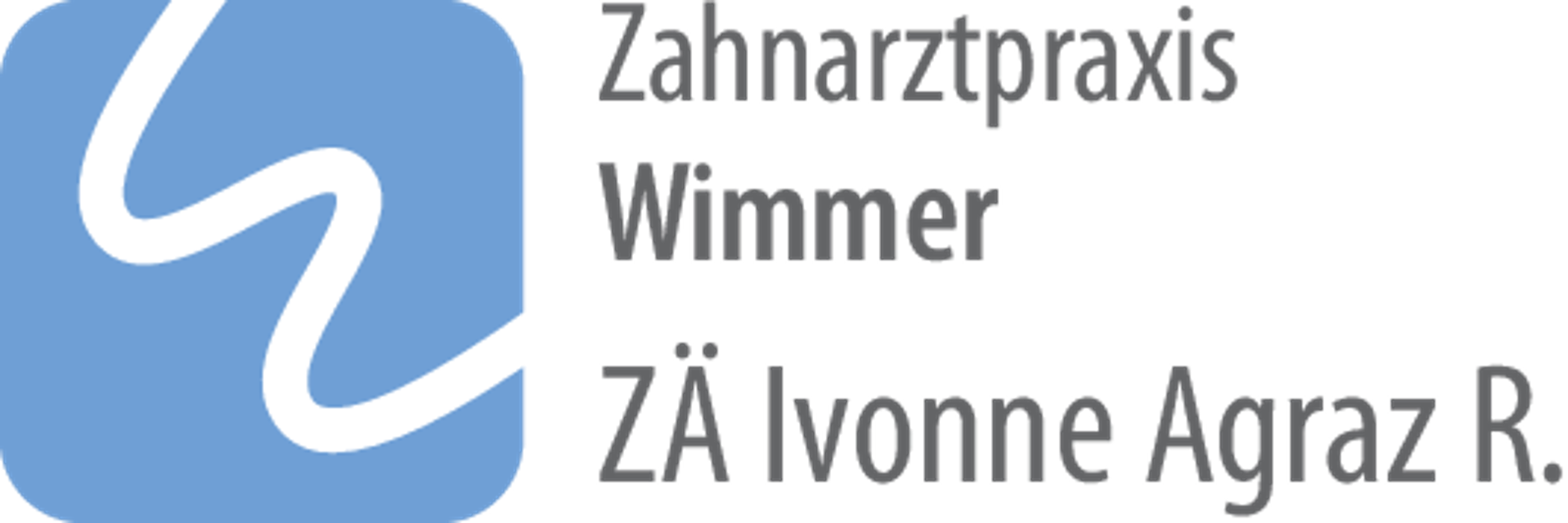 Bild zu Zahnarztpraxis Wimmer Zahnarzt Erding in Erding Bild zu Zahnarztpraxis Wimmer Zahnarzt Erding in Erding
