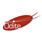 Odite