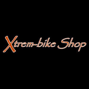 Xtrem Bike Shop réparation et restauration (objets divers)