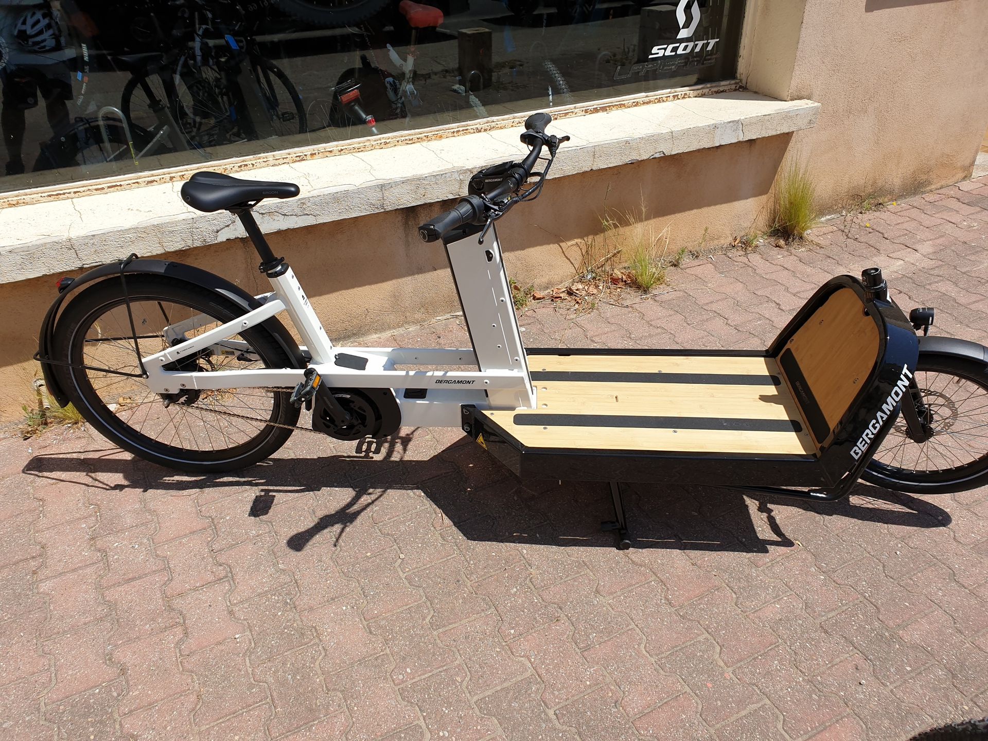 galerie image galerie image