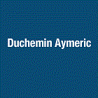 A.D.P Plomberie Expert