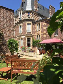 galerie image galerie image