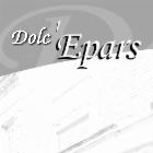Résidence Dolc'Epars maison de retraite établissement public