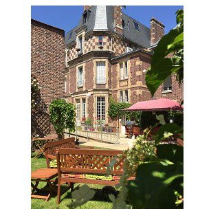 galerie image galerie image