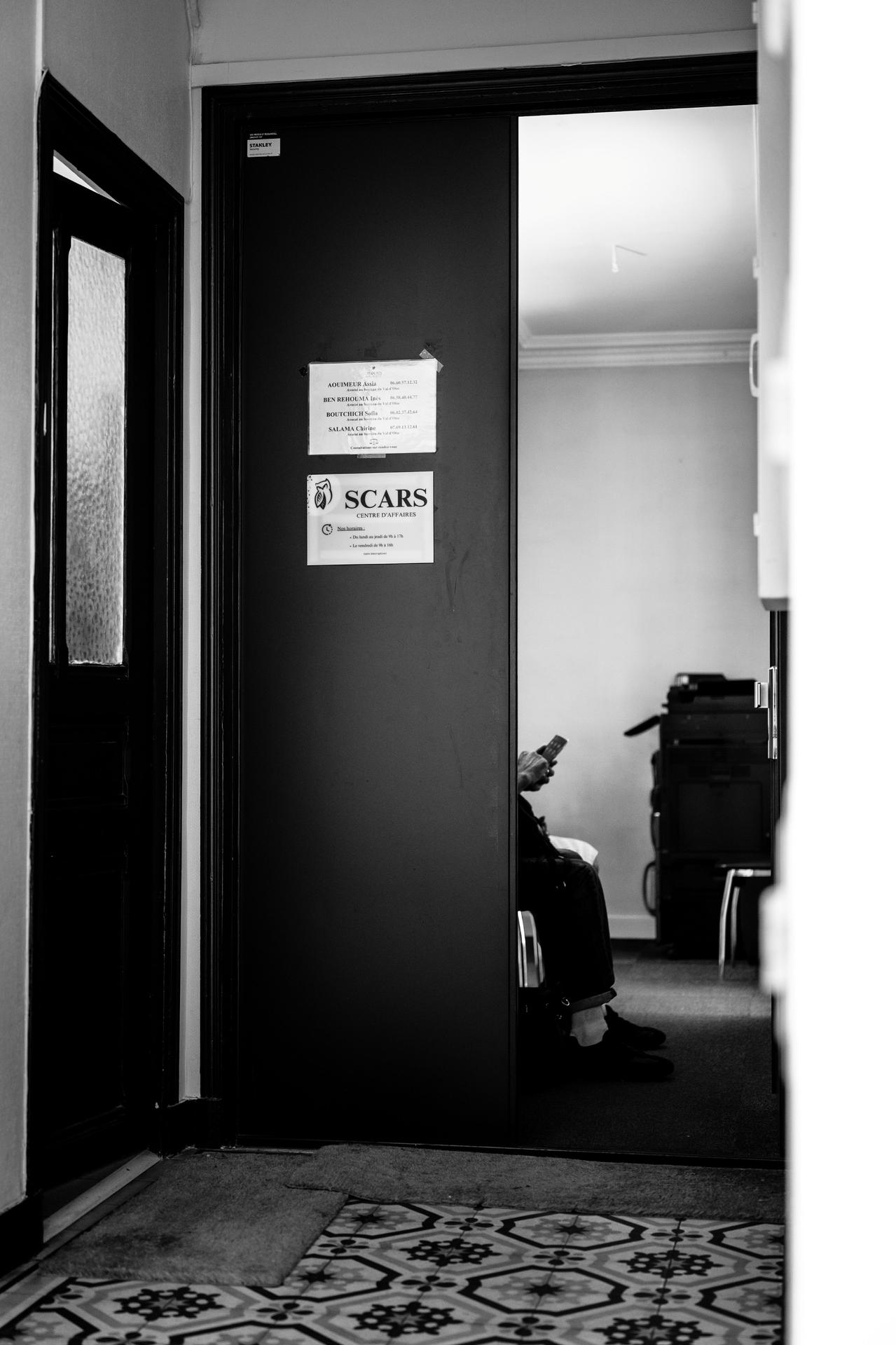 galerie image galerie image
